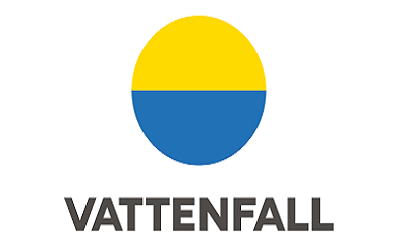 Vattenfall