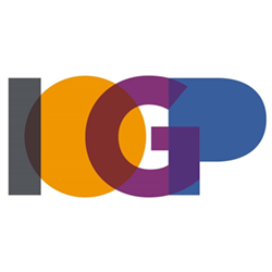 human-factors-iogp-logo-250x250.png logo