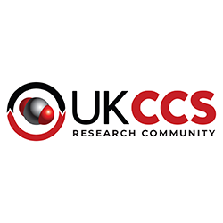 transition-ccus-ukccsrc-logo.png logo