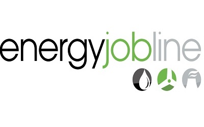 Energy Jobline