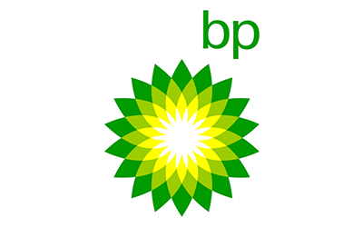 BP