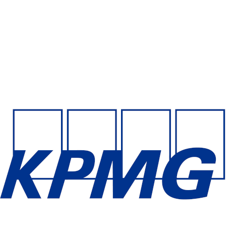 KPMG_NoCP_RGB_280.png