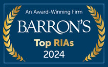 Barrons Top RIAs 2023 500x800 231030 v1 (002)