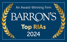 Barrons Top RIAs 2023 800x500 240925 v1