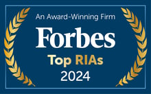 Forbes Top RIAs 2024 800x500 241021 v1