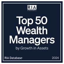 RIA Channel - Top 50 Wealth Managers by Growth in Assets - 2024@2x-1