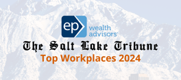 Salt Lake Tribune Top Workplaces 2024 (Website) (1)