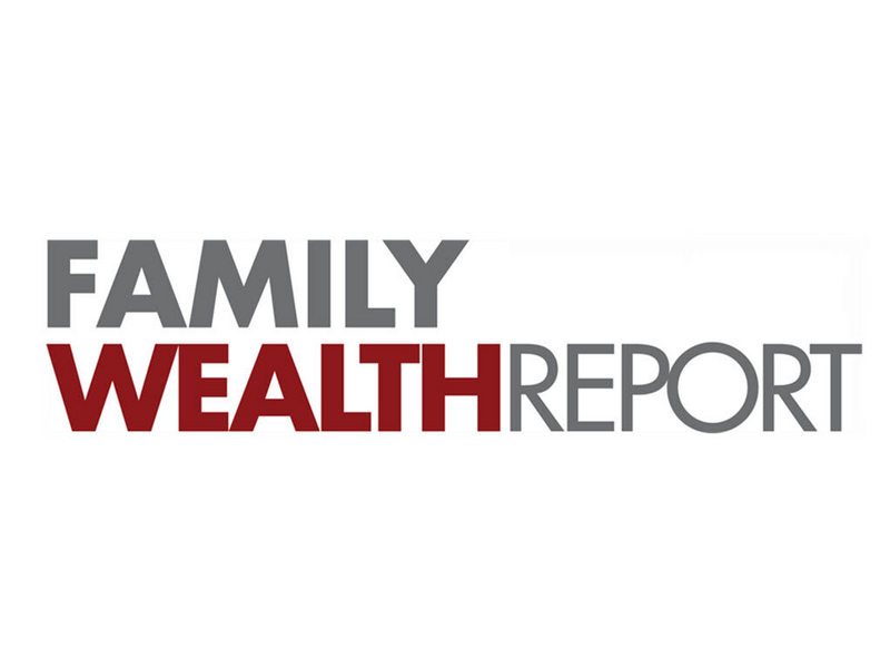 Who's Moving Where In Wealth Management? – BNY Mellon Wealth Management, EP Wealth Advisors