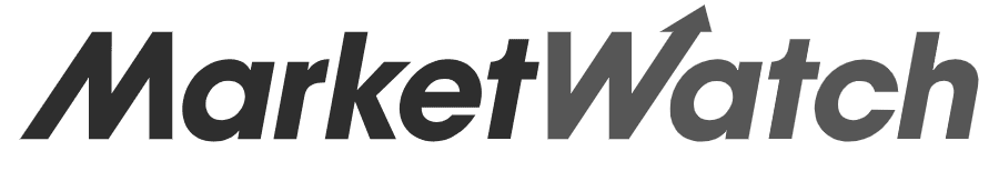 marketwatch-vector-logo-bw