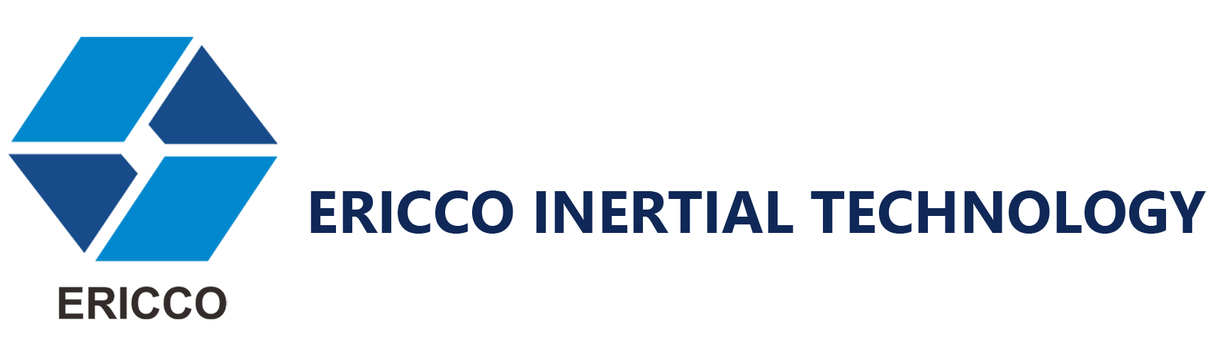 Ericco Inertial Technology