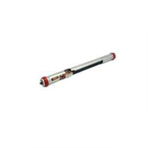 High Temperature Directional Sensor