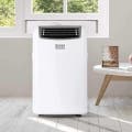 Cool Down With 34% Off Amazon's Best-Selling Portable Air Conditioner