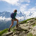 The Best Hiking Shoes and Boots for Women to Enjoy the Trail