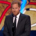 Prince Harry to Be Honored at 2024 ESPYS: Here's Why