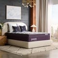 Save Up to $500 on a Cooling Purple Mattress at This Extended Memorial Day Sale