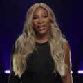 Serena Williams Previews 2024 ESPY Awards (Exclusive)