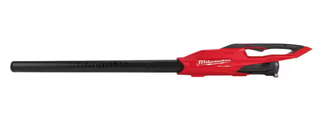 Milwaukee Lithium-Ion Brushless Cordless Handheld Blower