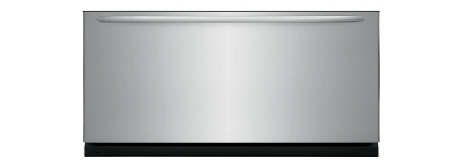 Frigidaire 24" Dishwasher