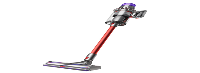 Dyson Outsize Cordless Vacuum Cleaner