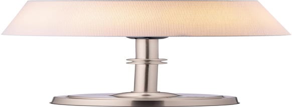 O’Bright Seraph Cordless LED Table Lamp