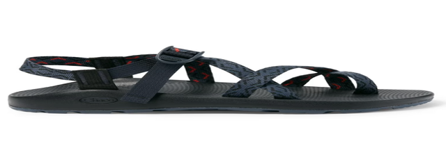 Chaco Z/2 Classic Sandals - Men's