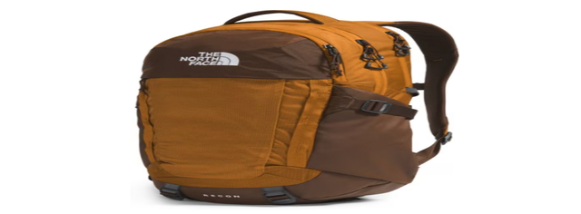 The North Face Recon Pack