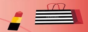 Sephora Big Summer Sale