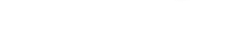 Euroline Steel Windows and Doors Logo - Realize your dreams. Build your legacy.