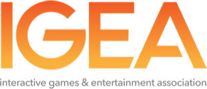 IGEA