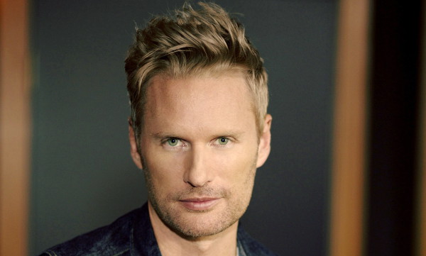 Brian Tyler