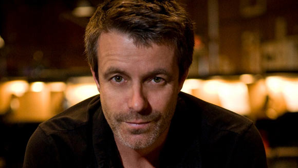 Harry Gregson-Williams