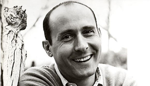 Henry Mancini