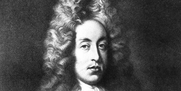 Henry Purcell