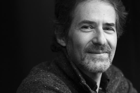 James Horner