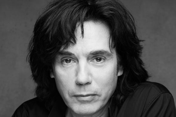 Jean Michel Jarre