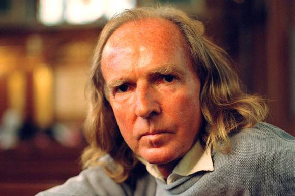 John Tavener