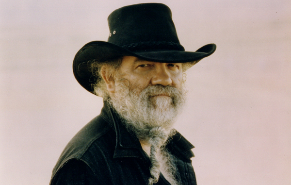 La Monte Young