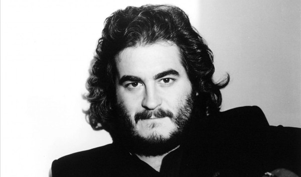 Michael Kamen 