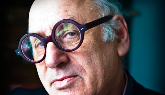 Michael Nyman