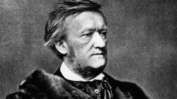 Richard Wagner