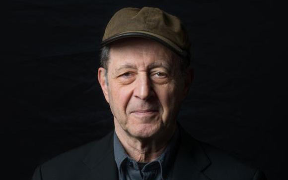 Steve Reich