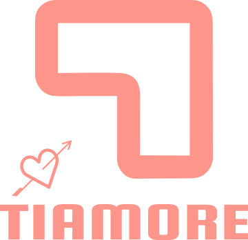 tiamore