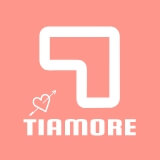 tiamore