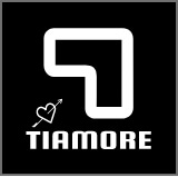 TIAMORE BLACK