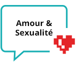 Amour et Sexualité