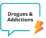 Drogues et Addictions