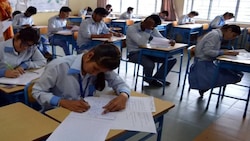 CBSE withdraws affiliation of 21 schools in Rajasthan and Delhi- Here’s why