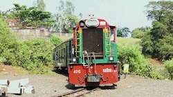 Mumbai: Central Railway to resume Neral-Matheran services from November 6 – Check timings, coaches, and more