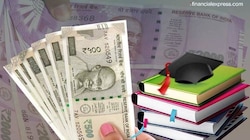 Cabinet approves PM Vidyalaxmi Scheme, offering Rs 10 Lakh loans to students without guarantors