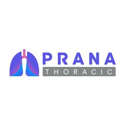 Prana Thoracic.